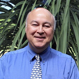 Paul Luu